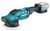 Makita DPO600Z Makita DPO600Z