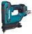 Makita DPT353Z Makita DPT353Z