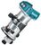 Makita DRT50Z Makita DRT50Z