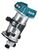 Makita DRT50ZJX2 Makita DRT50ZJX2