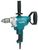 Makita DS4012J Makita DS4012J