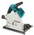 Makita DSP600ZJ Makita DSP600ZJ
