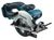 Makita DSS501Z Makita DSS501Z