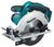 Makita DSS611Z Makita DSS611Z