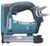 Makita DST221ZJ Makita DST221ZJ