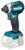 Makita DTD153Z Makita DTD153Z