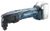 Makita DTM50Z Makita DTM50Z
