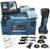 Makita DTM51RT1J3 Makita DTM51RT1J3