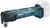 Makita DTM51Z Makita DTM51Z