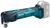 Makita DTM51ZJX2 Makita DTM51ZJX2