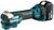Makita DTM52T1JX2 Makita DTM52T1JX2