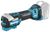 Makita DTM52Z Makita DTM52Z