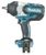 Makita DTW1002Z Makita DTW1002Z