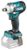 Makita DTW300Z Makita DTW300Z