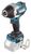 Makita DTW700Z Makita DTW700Z