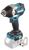 Makita DTW701Z Makita DTW701Z