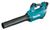 Makita DUB184RF Makita DUB184RF