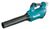 Makita DUB184Z Makita DUB184Z