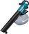 Makita DUB187Z Makita DUB187Z