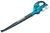 Makita DUB361Z Makita DUB361Z