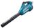 Makita DUB362Z Makita DUB362Z