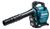 Makita DUB363PT2V Makita DUB363PT2V