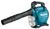 Makita DUB363ZV Makita DUB363ZV