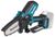 Makita DUC101Z Makita DUC101Z