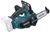 Makita DUC122Z Makita DUC122Z