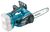 Makita DUC252Z Makita DUC252Z