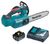 Makita DUC254RT Makita DUC254RT