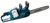 Makita DUC353Z Makita DUC353Z