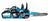 Makita DUC355Z Makita DUC355Z