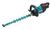 Makita DUH502Z Makita DUH502Z