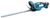 Makita DUH523RF Makita DUH523RF