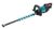 Makita DUH601Z Makita DUH601Z