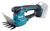 Makita DUM111ZX Makita DUM111ZX