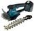 Makita DUM604RFX Makita DUM604RFX