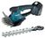 Makita DUM604RFX1 Makita DUM604RFX1