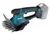 Makita DUM604ZX Makita DUM604ZX
