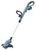 Makita DUR181RF Makita DUR181RF