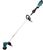 Makita DUR190LZX9 Makita DUR190LZX9