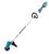 Makita DUR192LZ Makita DUR192LZ