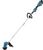 Makita DUR192LZX1 Makita DUR192LZX1