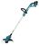 Makita DUR193RF Makita DUR193RF