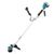 Makita DUR368AZ Makita DUR368AZ