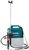 Makita DUS054Z Makita DUS054Z