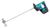Makita DUT130Z Makita DUT130Z