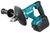 Makita DUT131Z Makita DUT131Z