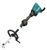 Makita DUX60Z Makita DUX60Z